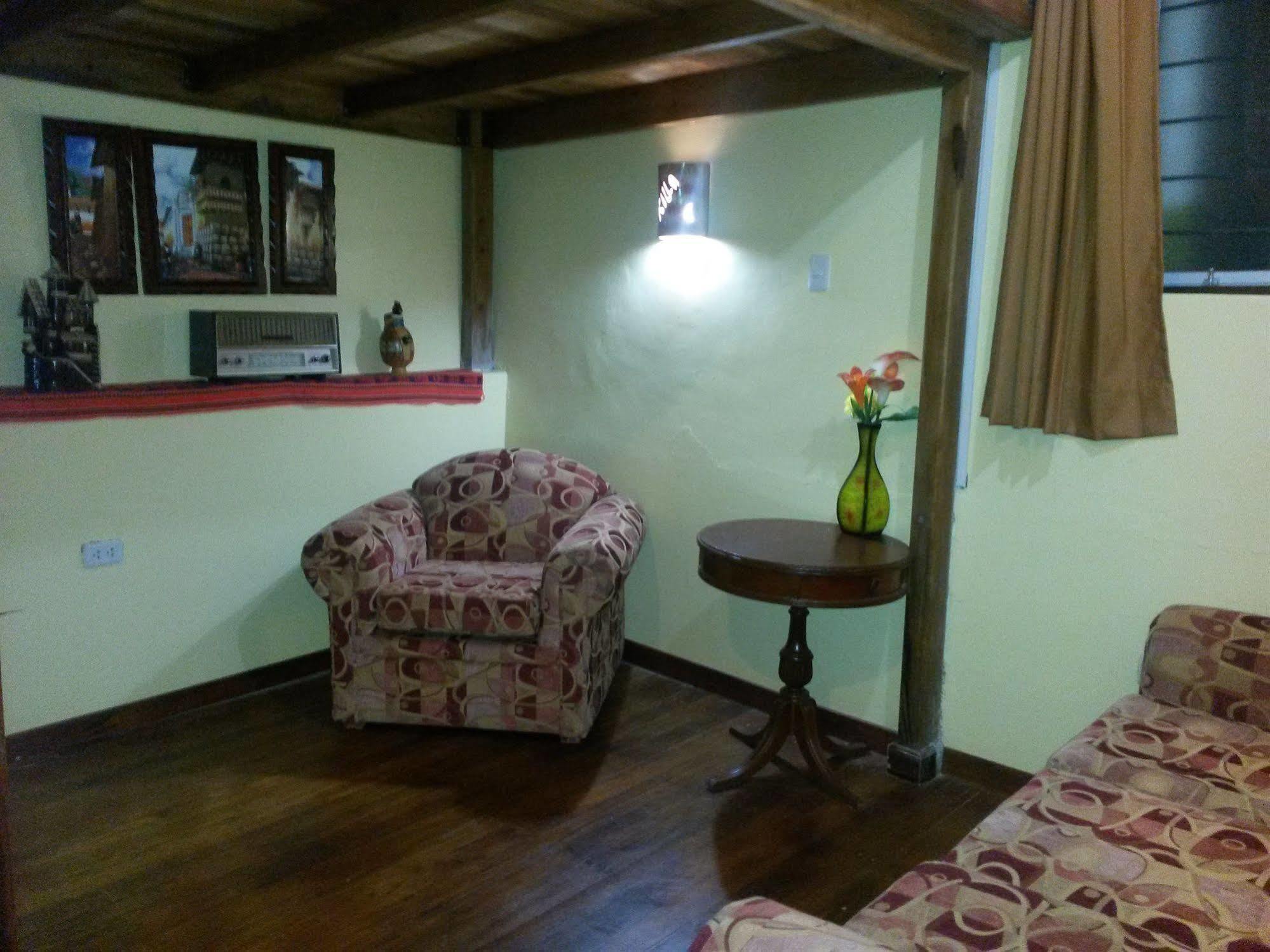 Hatun Quilla Cusco Exterior photo
